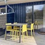 2 Bedroom Gorgeous In * Vejen