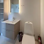 Apartment 2 Bedroom Gorgeous In