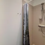 Apartment 2 Bedroom Gorgeous In Vejen
