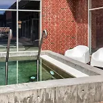 Apartment 2 Bedroom Gorgeous In Vejen