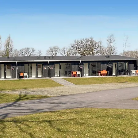 Apartment 2 Bedroom Gorgeous In Vejen