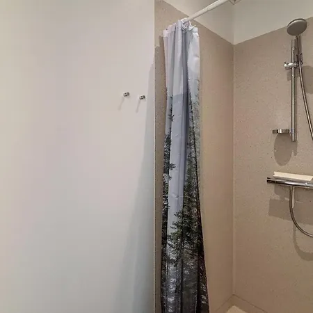 Apartamento 2 Bedroom Gorgeous In Vejen