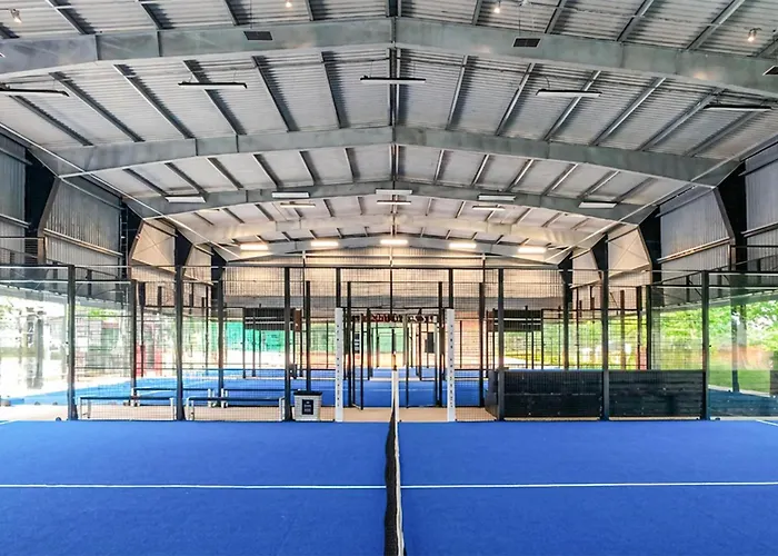 Apartmán 2 Bedroom Gorgeous In